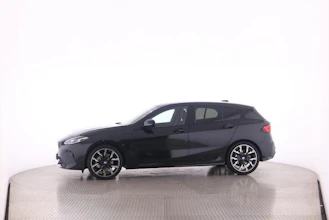 https://vehicle.imgix.net/4309166/3b0e6f6f-8526-45bd-a765-8f5e49e04ccf.jpg