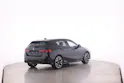 BMW 120i