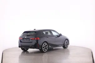 BMW 120i