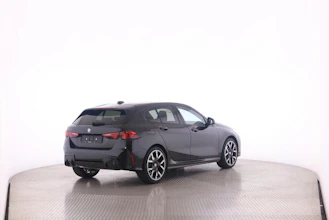 https://vehicle.imgix.net/4309166/47c00bd4-ee9e-4ee5-8a96-0908b0b3bcb7.jpg