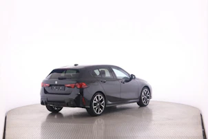 Fahrzeugbild BMW 120i