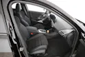 BMW 120i