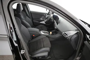 BMW 120i