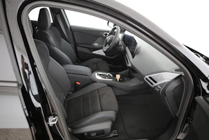 Fahrzeugbild BMW 120i