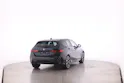 BMW 120i