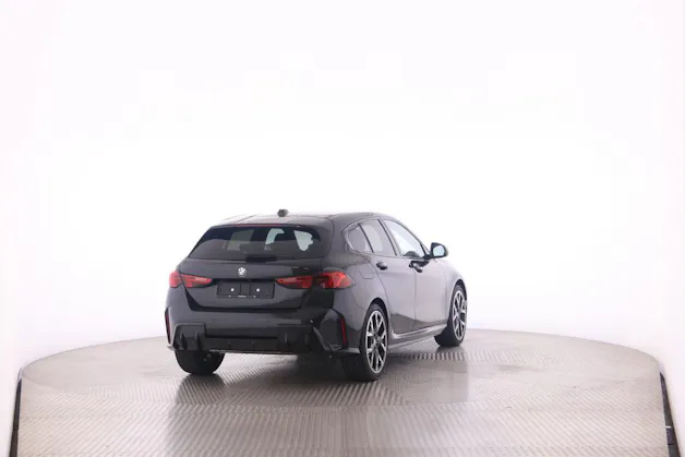 BMW 120i
