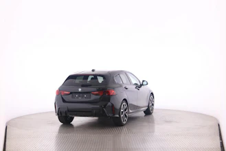 https://vehicle.imgix.net/4309166/538da447-a9c5-4302-855a-9637bfa7c24e.jpg