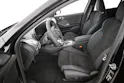 BMW 120i