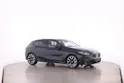 BMW 120i