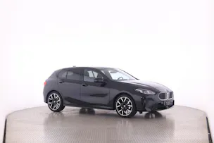 BMW 120i