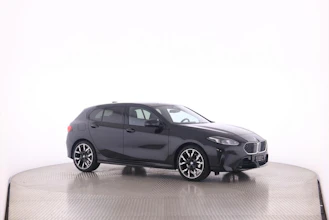 https://vehicle.imgix.net/4309166/7954c9c9-8b4a-41c4-88ff-d1610a4b4ab6.jpg