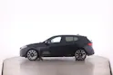 BMW 120i