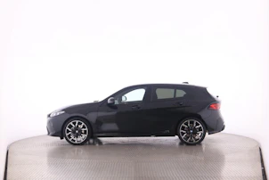 Fahrzeugbild BMW 120i