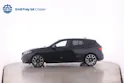BMW 120i
