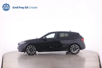 https://vehicle.imgix.net/4309166/7cd099d4-c47a-4dce-9fa6-1a003adc45ab.jpg
