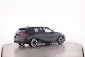 BMW 120i