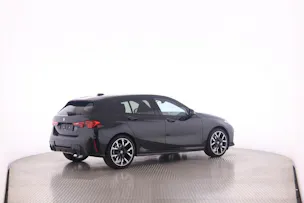 BMW 120i