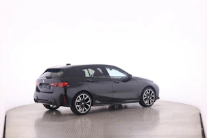 Fahrzeugbild BMW 120i