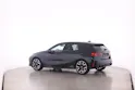 BMW 120i