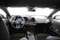 BMW 120i