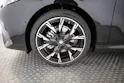 BMW 120i