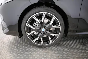 BMW 120i
