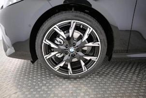 Fahrzeugbild BMW 120i