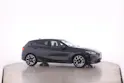 BMW 120i