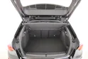 BMW 120i