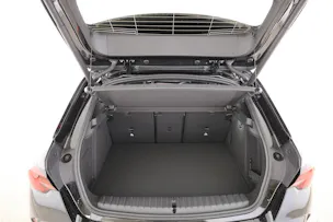 BMW 120i