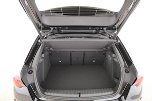 Fahrzeugbild BMW 120i