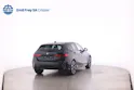 BMW 120i