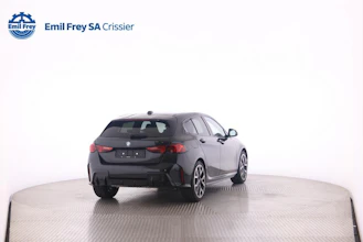 https://vehicle.imgix.net/4309166/f0729579-9480-4647-b6cc-182f8f727bd3.jpg