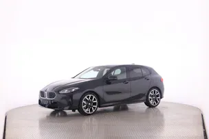 BMW 120i