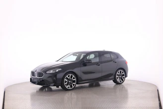 https://vehicle.imgix.net/4309166/f7329cbe-e02d-4654-a392-fa7714f9150f.jpg