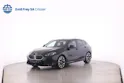 BMW 120i