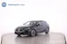 BMW 120i