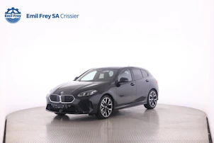 Fahrzeugbild BMW 120i