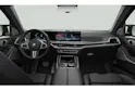 BMW X7 M60i M Sport Pro (7-Plätzer)
