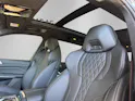 BMW X7 M60i M Sport Pro (7-Plätzer)