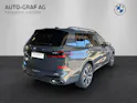 BMW X7 M60i M Sport Pro (7-Plätzer)