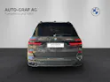 BMW X7 M60i M Sport Pro (7-Plätzer)