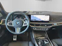 BMW X7 M60i M Sport Pro (7-Plätzer)