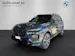 BMW X7 M60i M Sport Pro (7-Plätzer)