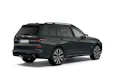 BMW X7 M60i M Sport Pro (7-Plätzer)