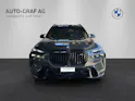 BMW X7 M60i M Sport Pro (7-Plätzer)