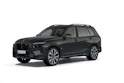 BMW X7 M60i M Sport Pro (7-Plätzer)