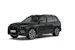 BMW X7 M60i M Sport Pro (7-Plätzer)