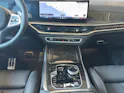 BMW X7 M60i M Sport Pro (7-Plätzer)