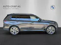 BMW X7 M60i M Sport Pro (7-Plätzer)